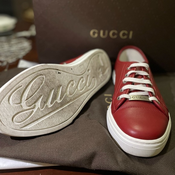 Perfect condition, only worn twice - Picture 5 of 5